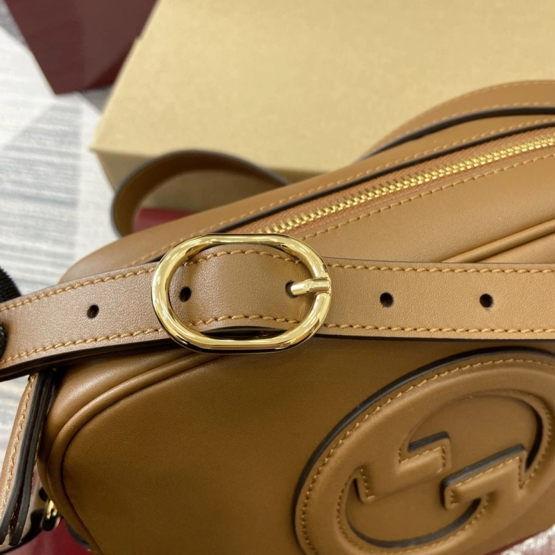 Gxccx Satchel Bags Refined 42429