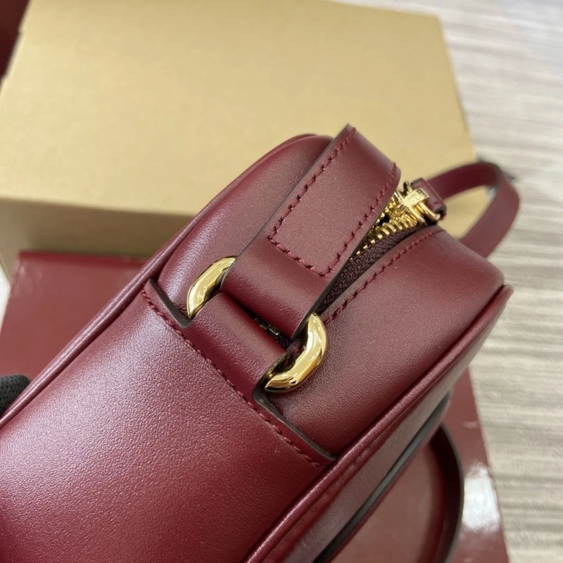 AllSeason Gxccx Satchel Bags 42426
