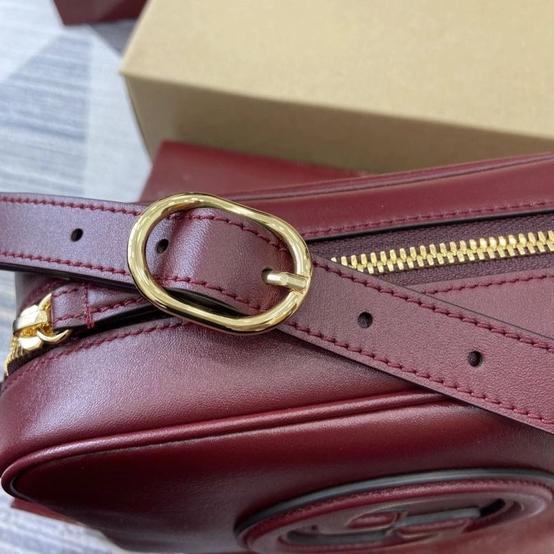 AllSeason Gxccx Satchel Bags 42426