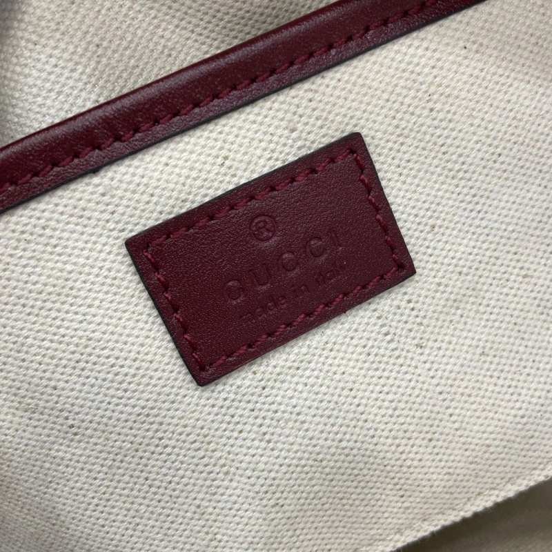 AllSeason Gxccx Satchel Bags 42426