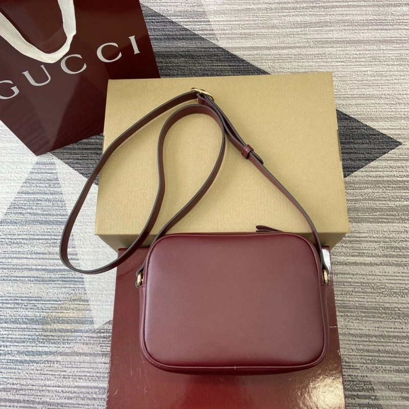 AllSeason Gxccx Satchel Bags 42426