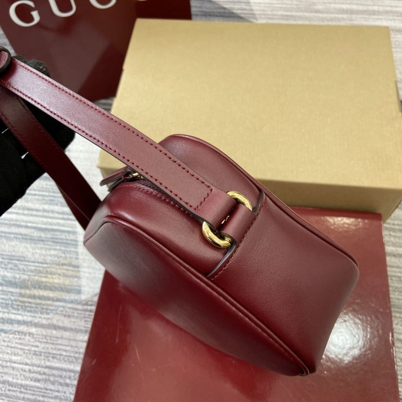 AllSeason Gxccx Satchel Bags 42426