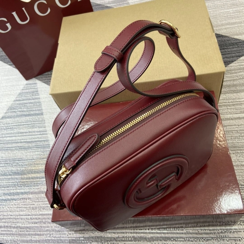 AllSeason Gxccx Satchel Bags 42426