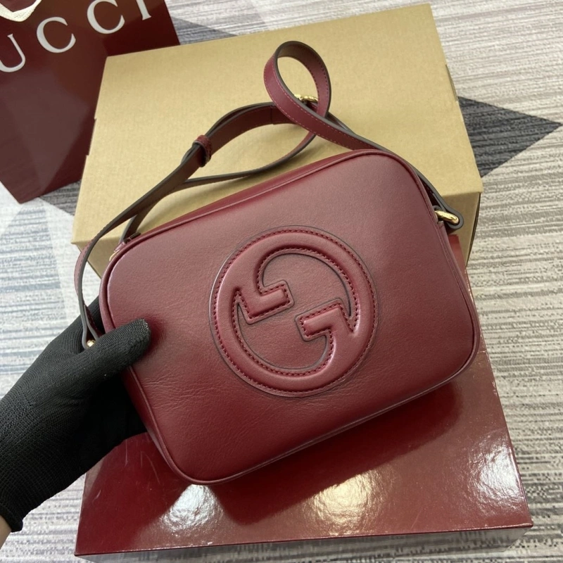 AllSeason Gxccx Satchel Bags 42426