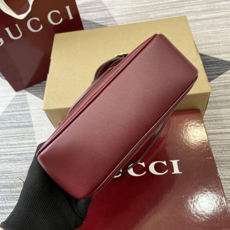 AllSeason Gxccx Satchel Bags 42426