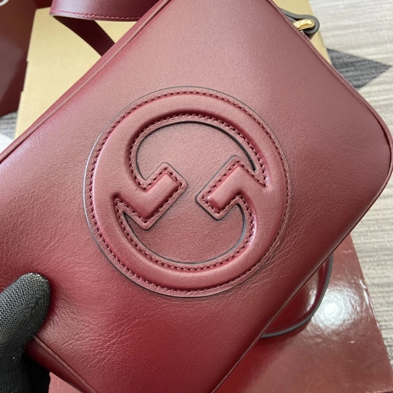 AllSeason Gxccx Satchel Bags 42426