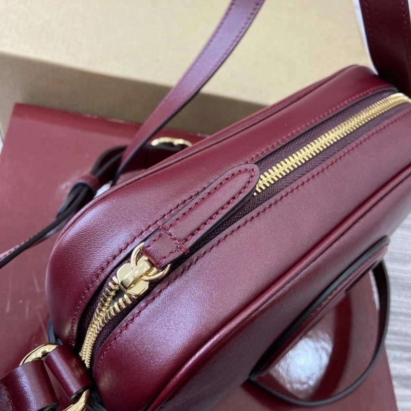 AllSeason Gxccx Satchel Bags 42426