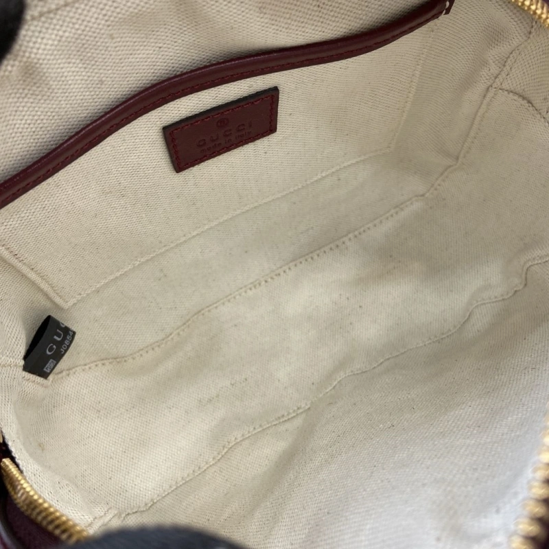 AllSeason Gxccx Satchel Bags 42426