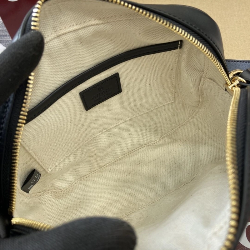 EasyMatch Gxccx Satchel Bags 42423