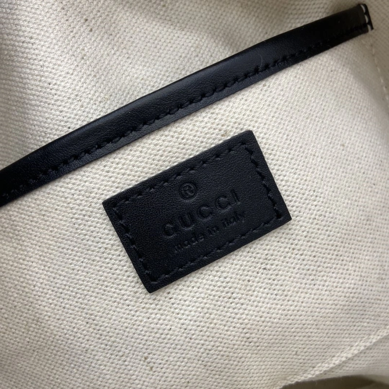 EasyMatch Gxccx Satchel Bags 42423
