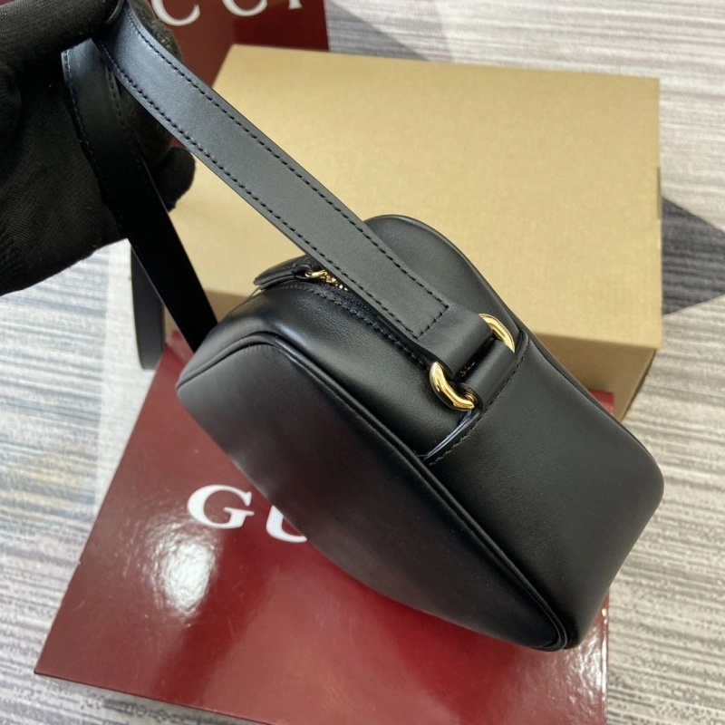 EasyMatch Gxccx Satchel Bags 42423