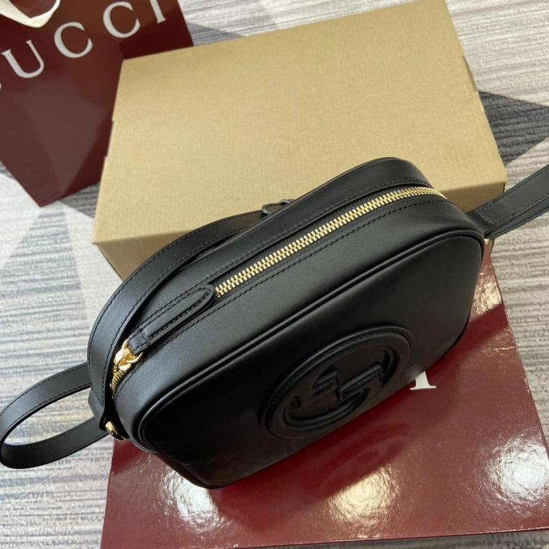 EasyMatch Gxccx Satchel Bags 42423
