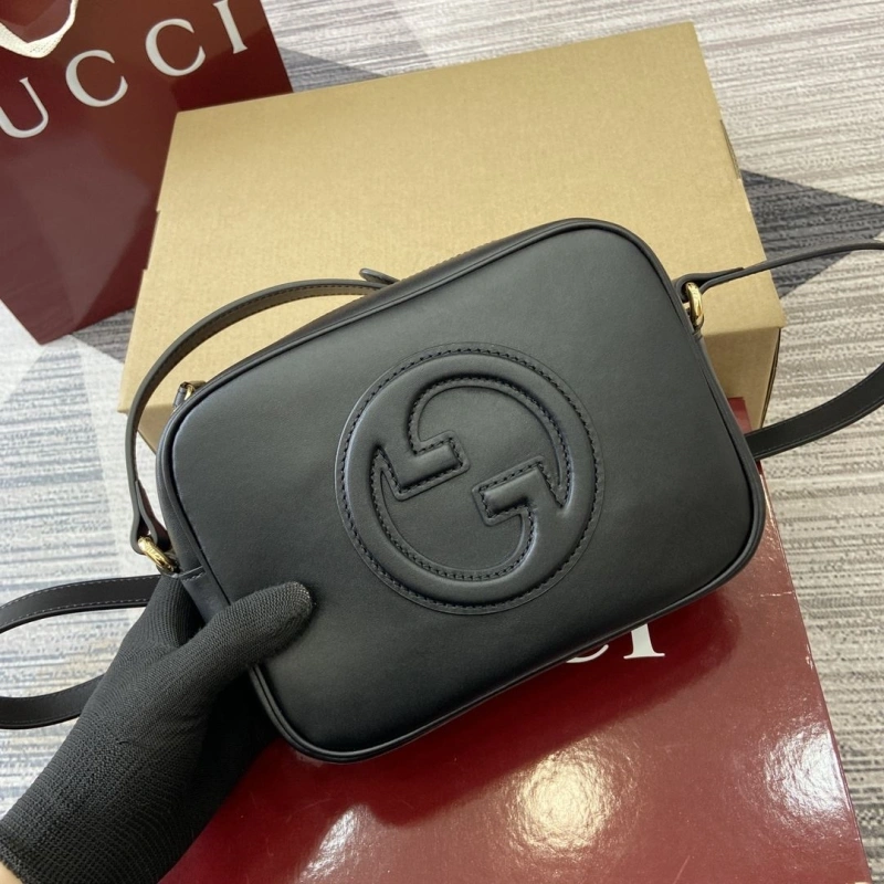EasyMatch Gxccx Satchel Bags 42423