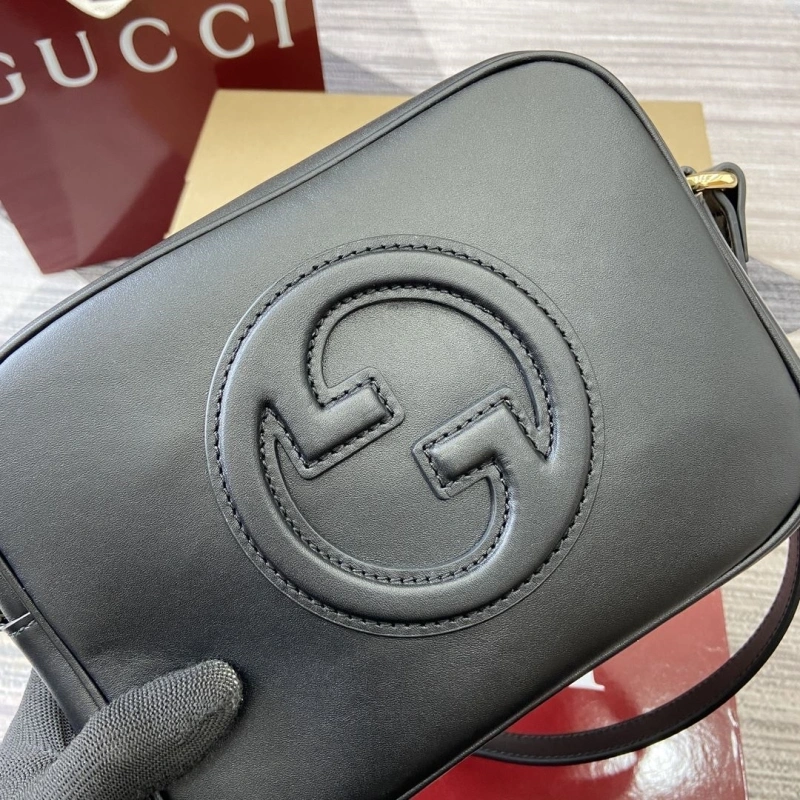 EasyMatch Gxccx Satchel Bags 42423