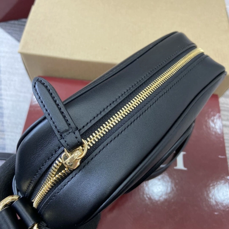 EasyMatch Gxccx Satchel Bags 42423