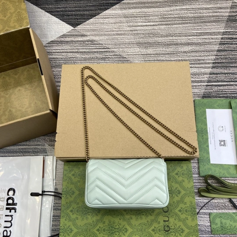 Functional Gxccx Satchel Bags 42466