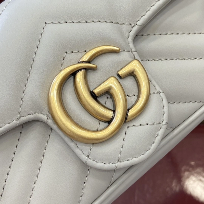 Gxccx Satchel Bags Reliable 42462