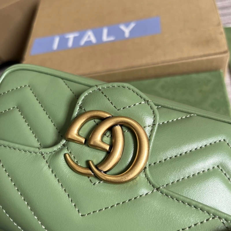 Gxccx Satchel Bags Trendsetting 42467