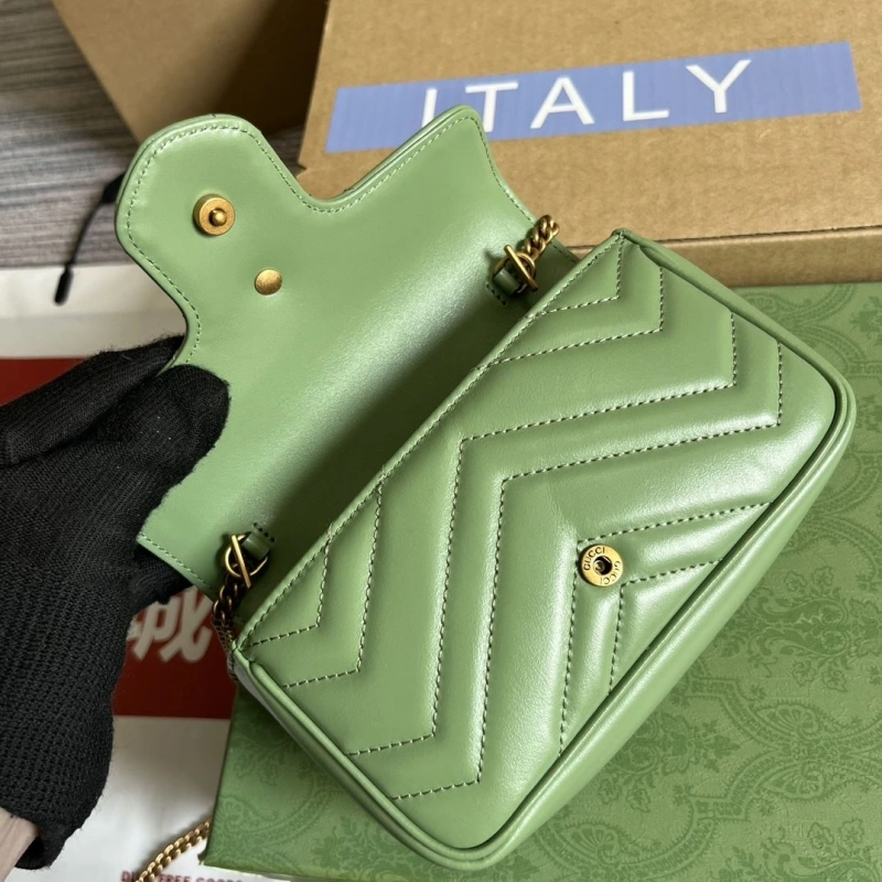 Gxccx Satchel Bags Trendsetting 42467