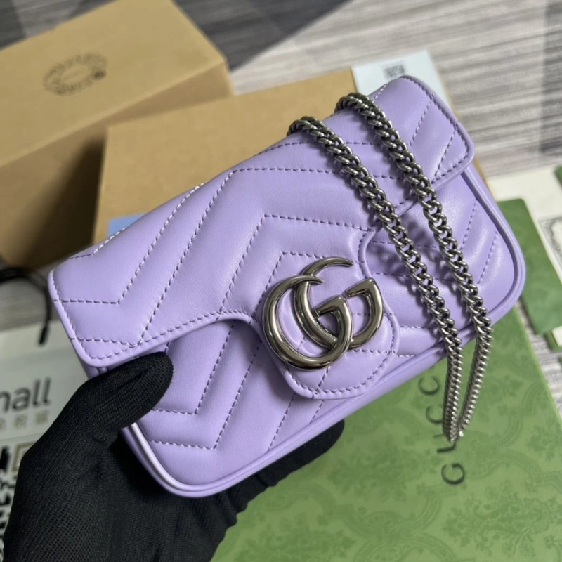 WellDesigned Gxccx Satchel Bags 42470