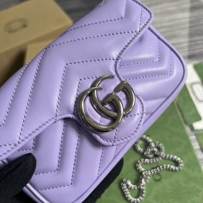 WellDesigned Gxccx Satchel Bags 42470