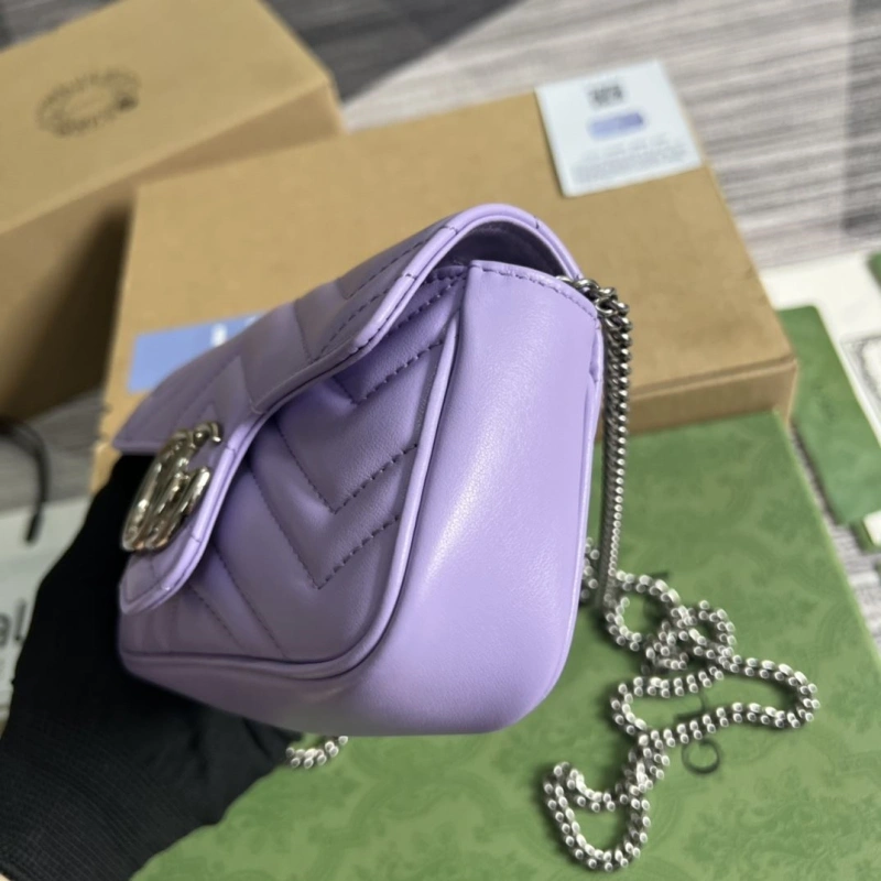 WellDesigned Gxccx Satchel Bags 42470