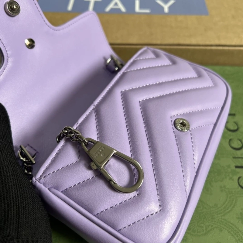 WellDesigned Gxccx Satchel Bags 42470