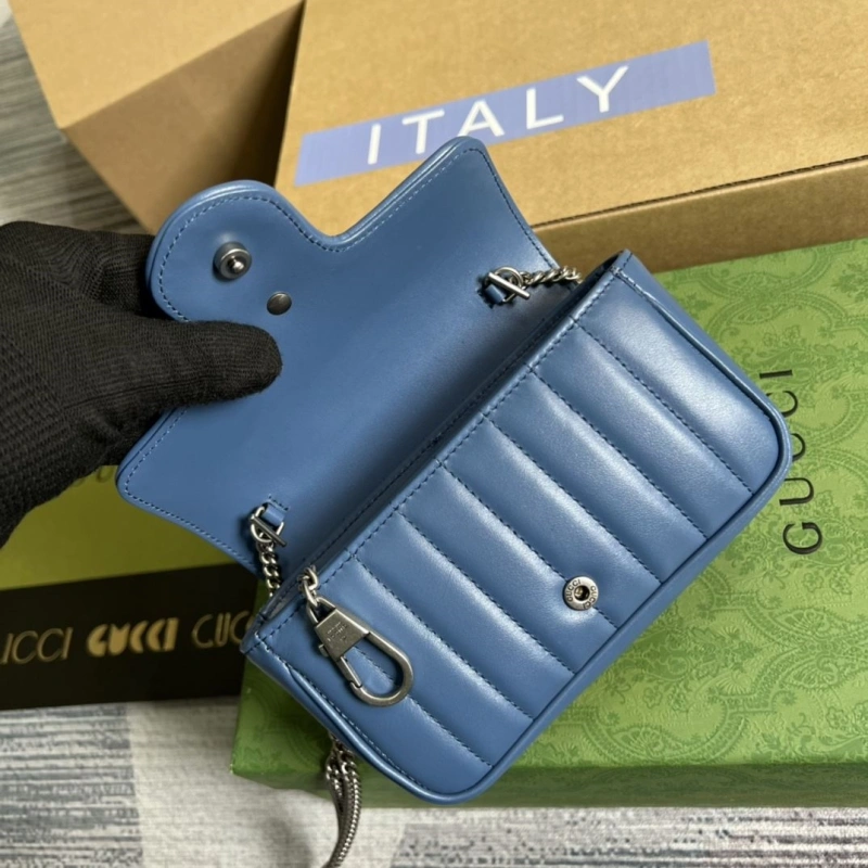 Bright Gxccx Satchel Bags 42427