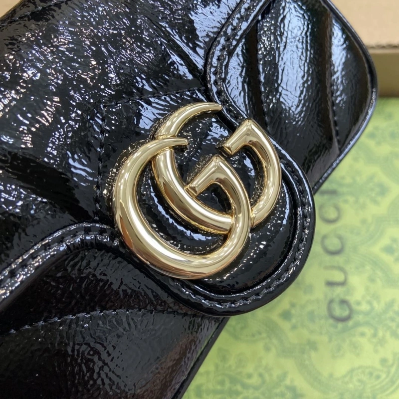 Gxccx Satchel Bags Refined 42455