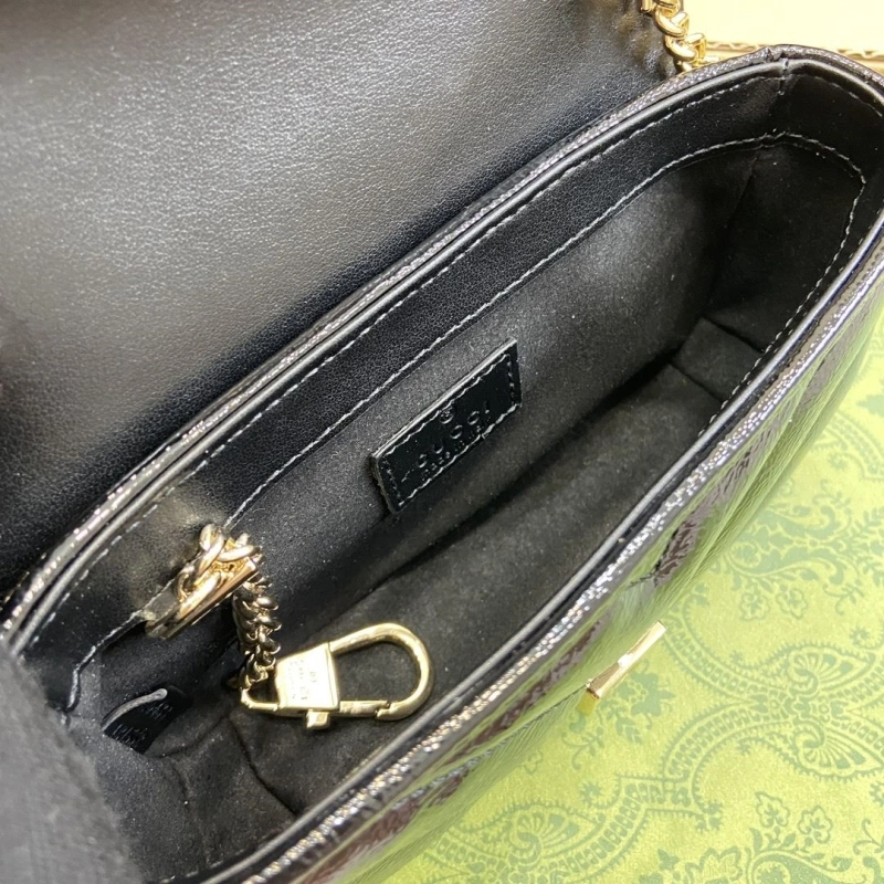 Gxccx Satchel Bags Refined 42455