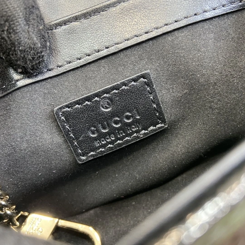 Gxccx Satchel Bags Refined 42455