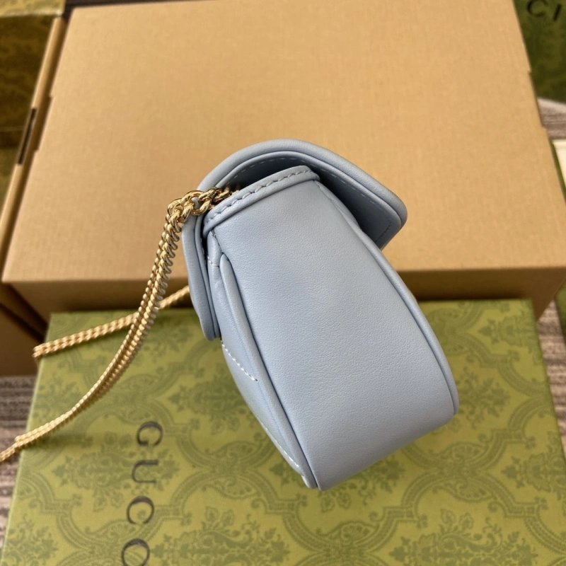 Gxccx Satchel Bags Trendsetting 42425
