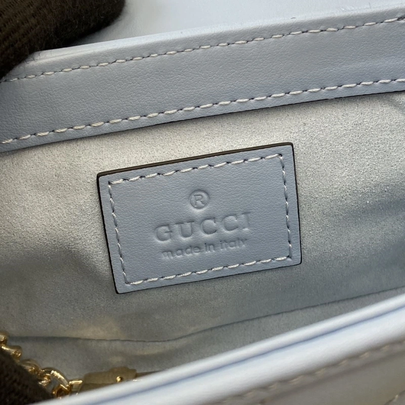 Gxccx Satchel Bags Trendsetting 42425