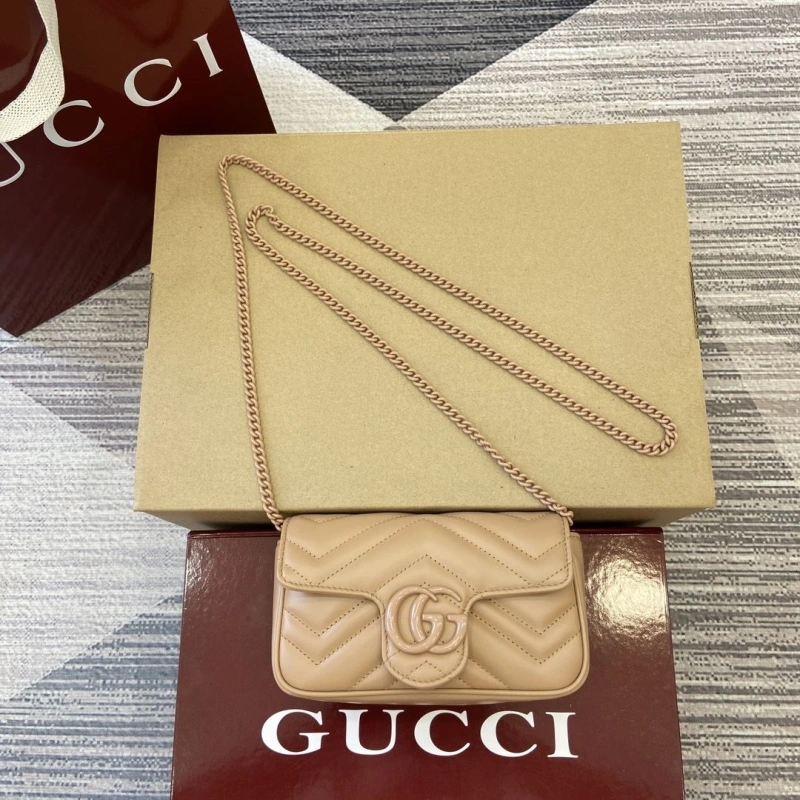 Gxccx Satchel Bags Popular 42468