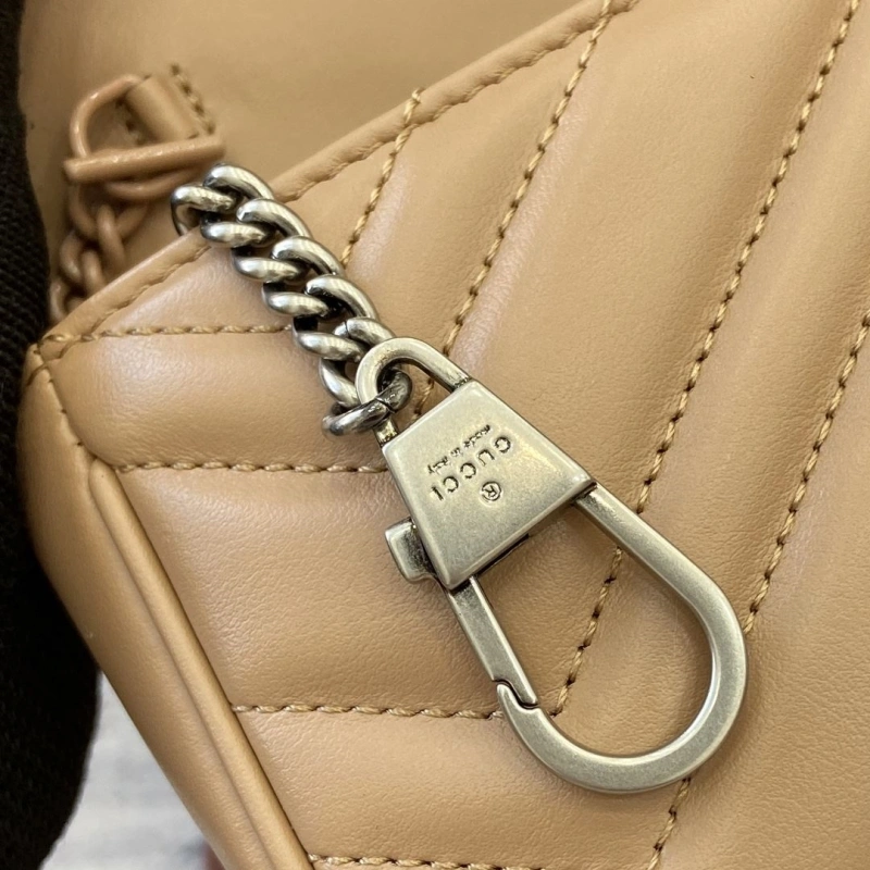 Gxccx Satchel Bags Popular 42468