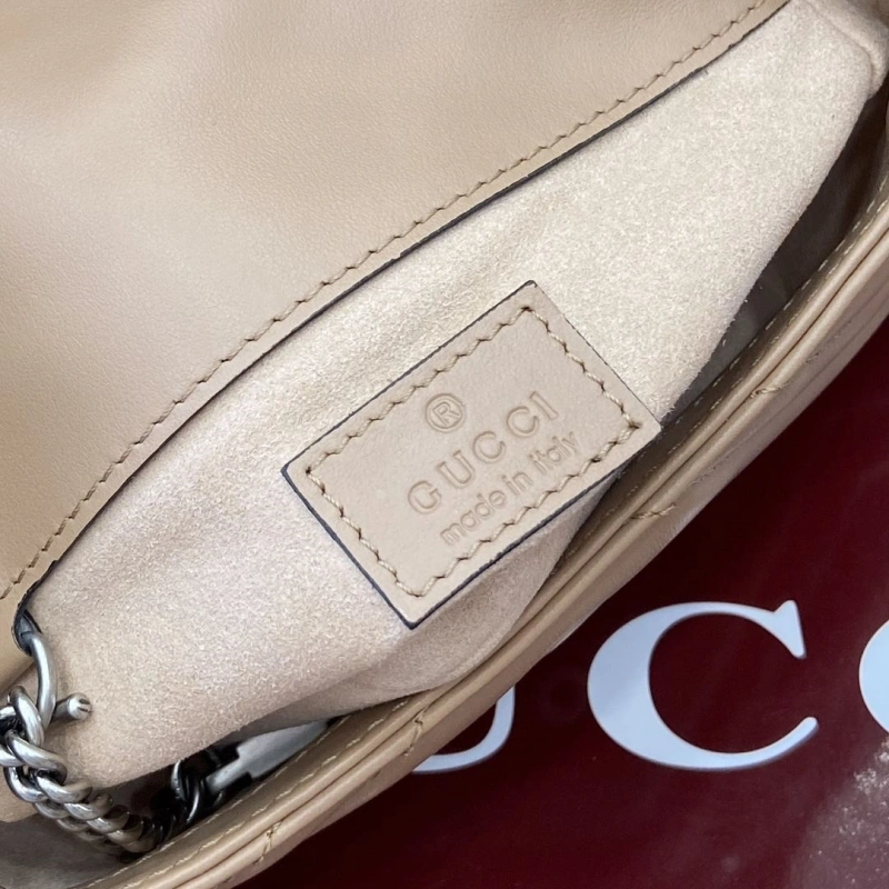 Gxccx Satchel Bags Popular 42468