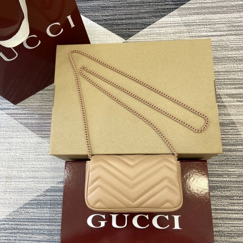Gxccx Satchel Bags Popular 42468