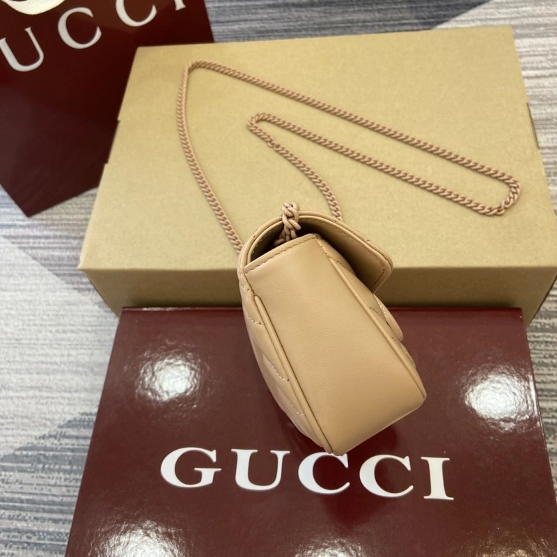 Gxccx Satchel Bags Popular 42468