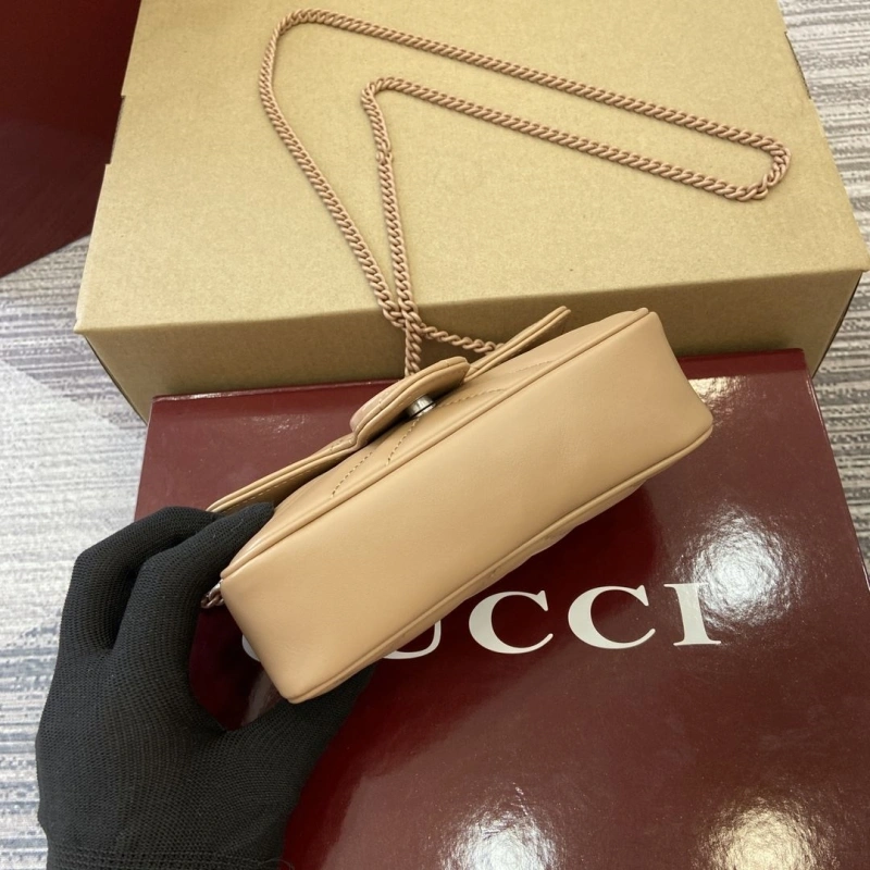 Gxccx Satchel Bags Popular 42468