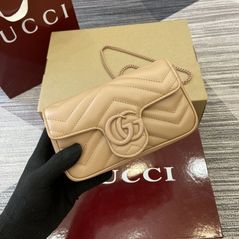 Gxccx Satchel Bags Popular 42468