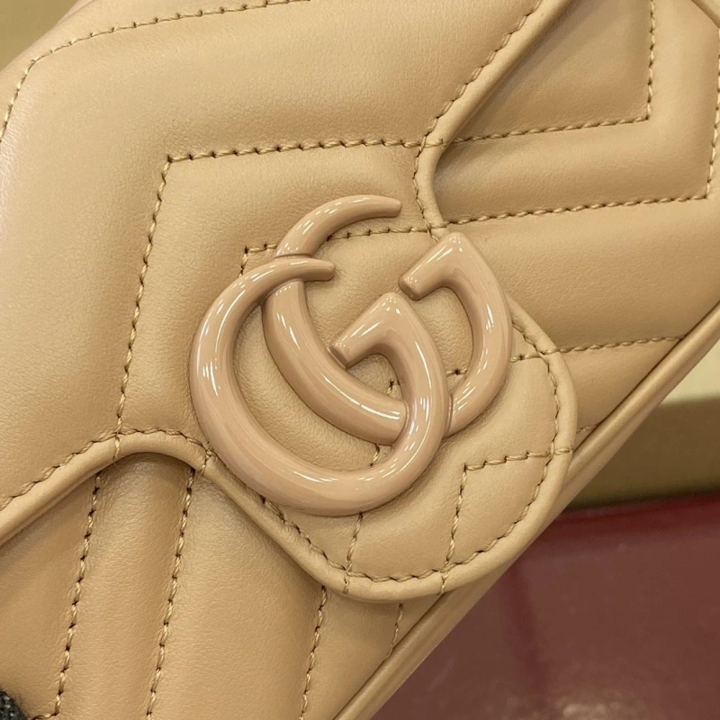 Gxccx Satchel Bags Popular 42468