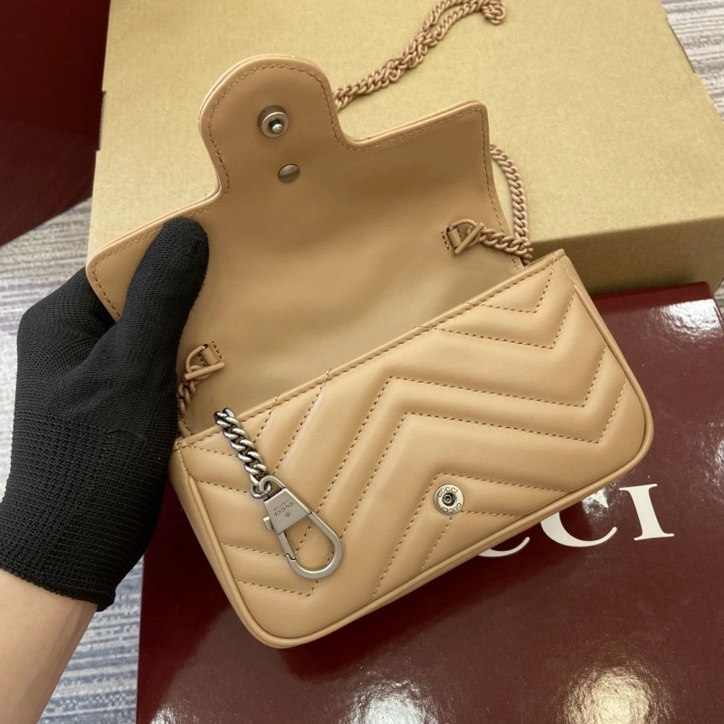 Gxccx Satchel Bags Popular 42468