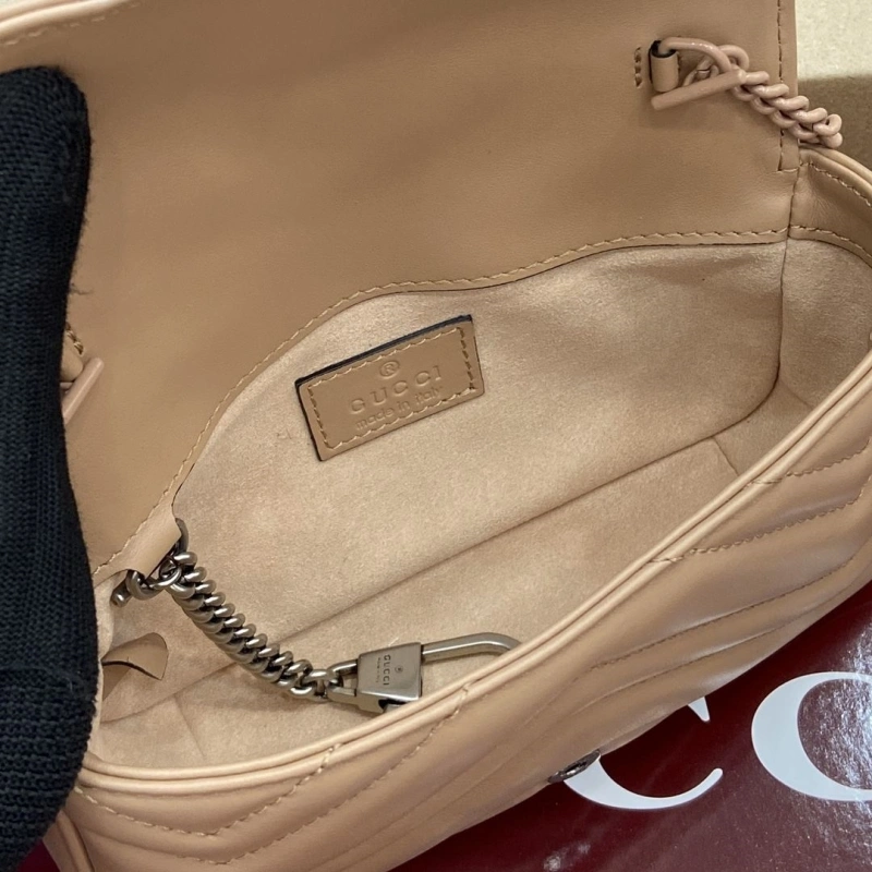 Gxccx Satchel Bags Popular 42468