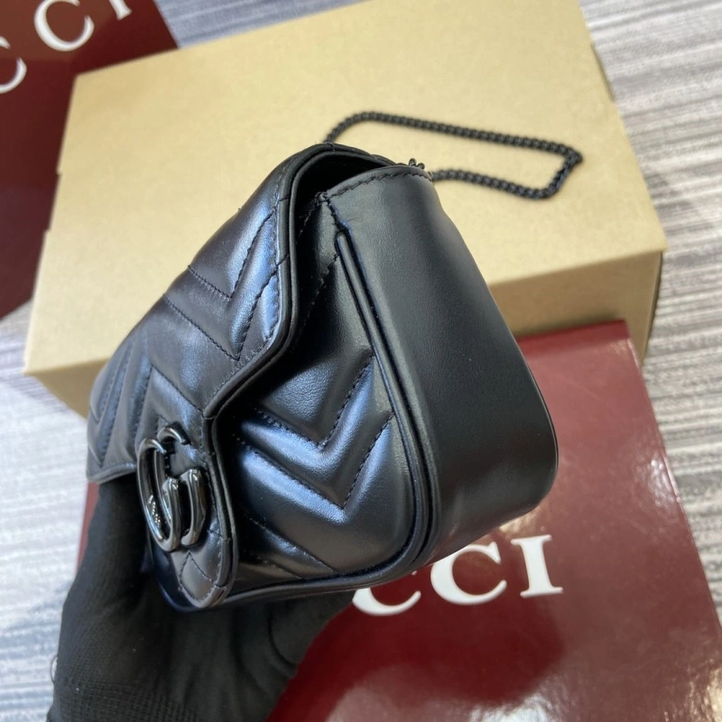 EasyMatch Gxccx Satchel Bags 42428