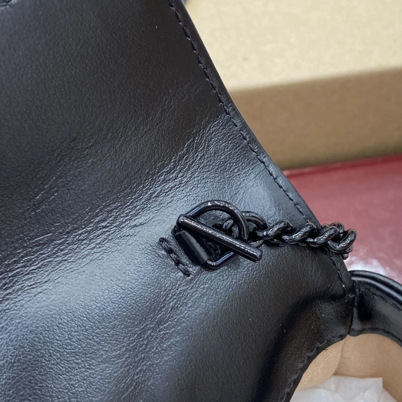 EasyMatch Gxccx Satchel Bags 42428