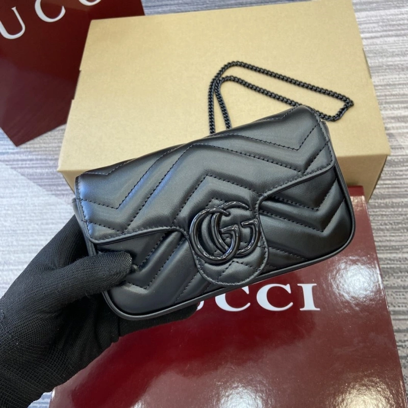 EasyMatch Gxccx Satchel Bags 42428
