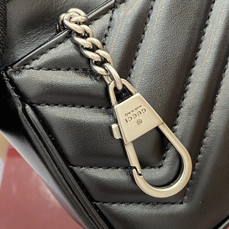 EasyMatch Gxccx Satchel Bags 42428