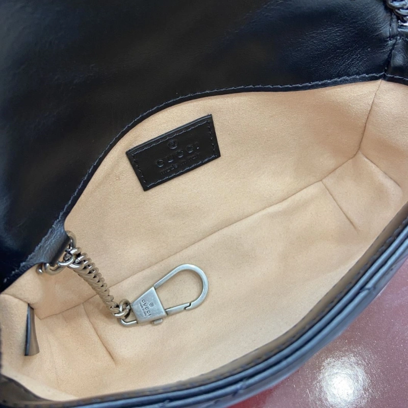 EasyMatch Gxccx Satchel Bags 42428