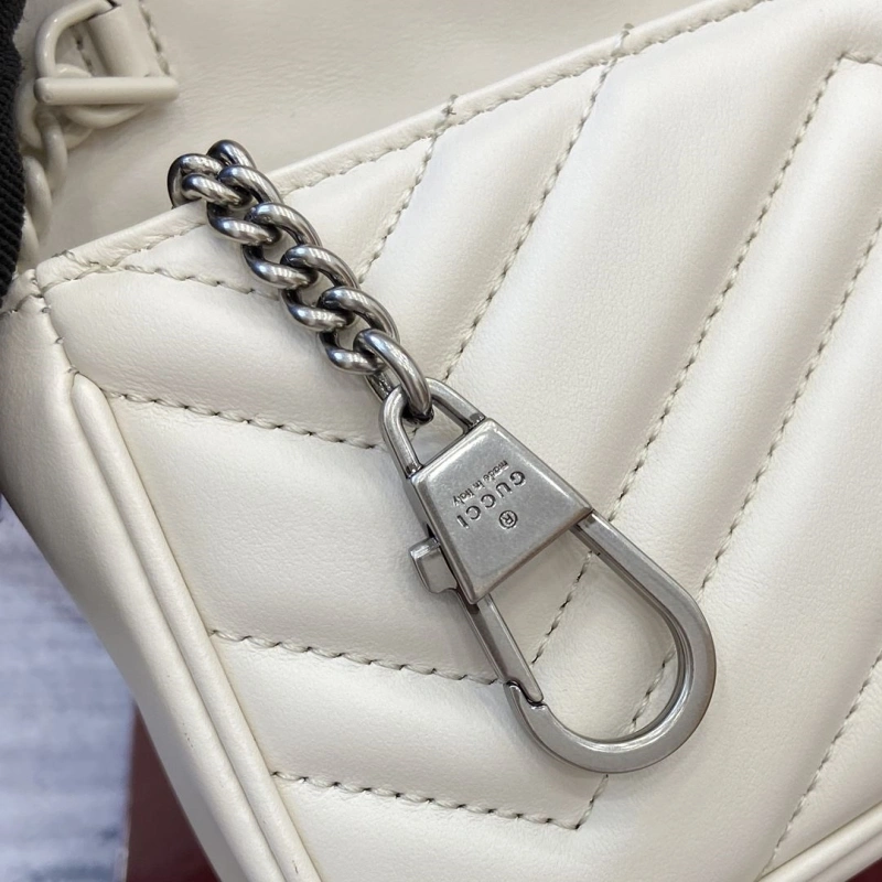 Gxccx Satchel Bags Vibrant 42464