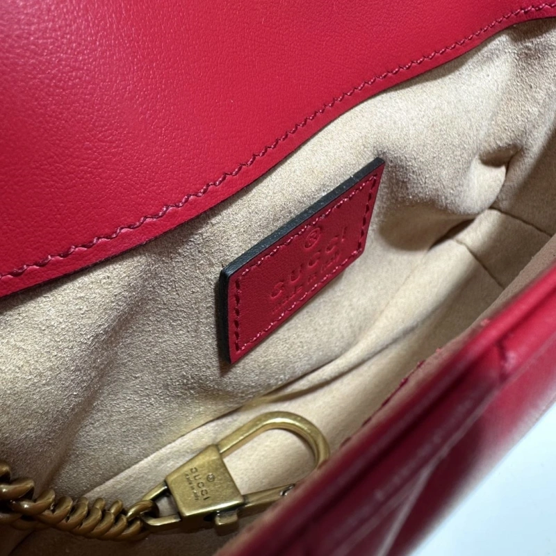 Gxccx Satchel Bags ModernLook 42421